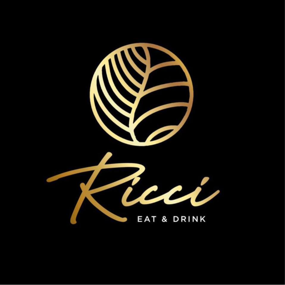 Logo Ricci